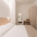 Le In Citta La Spezia