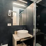 Le In Citta La Spezia