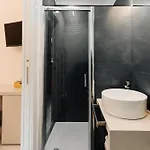Penzion Le In Citta La Spezia