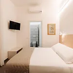 Le In Citta Gasthuis La Spezia