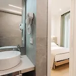 Le In Citta 3* La Spezia