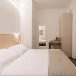 Penzion Le In Citta