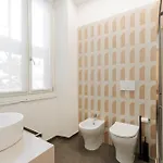 Le In Citta 3* La Spezia