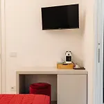 Le In Citta La Spezia