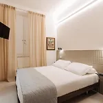 Penzion Le In Citta 3*