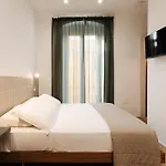 Le In Citta 3* La Spezia