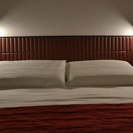 Le In Citta 斯培西亚