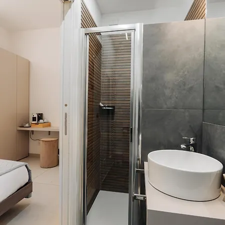 Le In Citta 斯培西亚