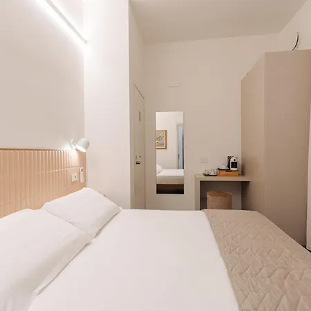 Le In Citta 斯培西亚