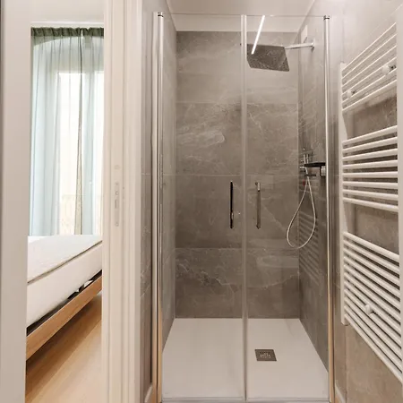 招待所 Le In Citta