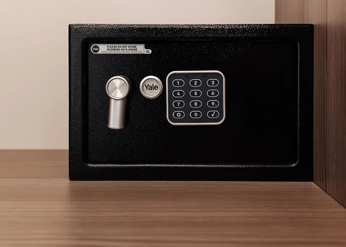 Le In Citta بيت ضيافة